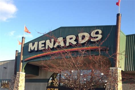 menards dubuque|menards official site dubuque.